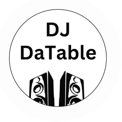 DJ DaTable