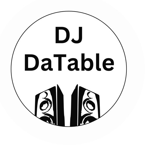 DJ Damyan x Emanuela - Okadar (DJ DaTable XTD 88)