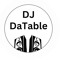DJ DaTable