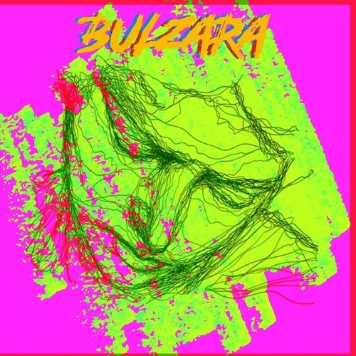 BULZARA’s avatar