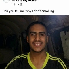 mambren