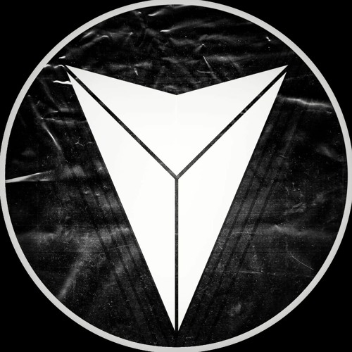 Triade Records’s avatar