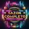 Sazón Completo