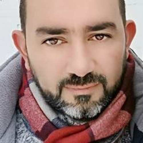 Rashwan Tawakol’s avatar