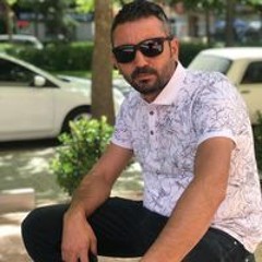 Sami Turhan