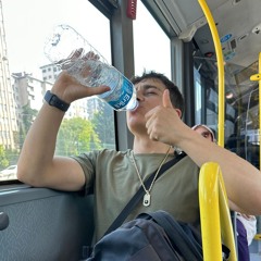 kadircelix