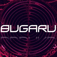 BUGARU