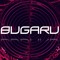 BUGARU