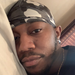Lilphatmane