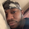 Lilphatmane