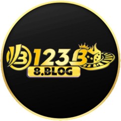 123b8blog