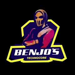 DJ BENJO'S