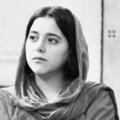 Fatemeh Kuhsar