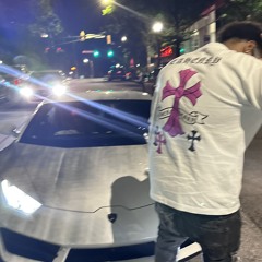 TyCutUp