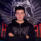 Neofelis
