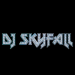 DJ SKYFALL