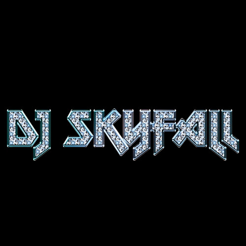 DJ SKYFALL’s avatar