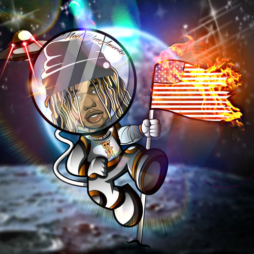 NodBlessAmerika’s avatar