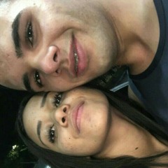 caahw2