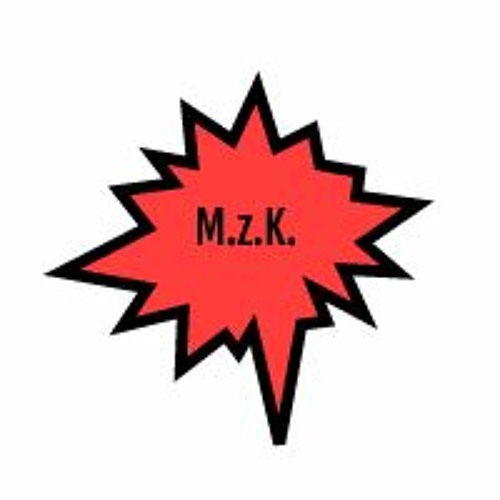 DJ MaZaKaS’s avatar