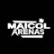 Maicol ArenasDj