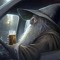 Magikern