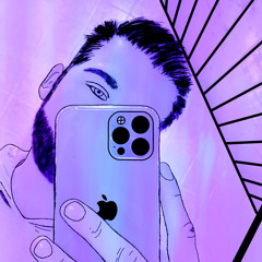 Ghostbeaz