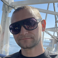 Aleksey djlvov138