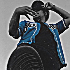$aint