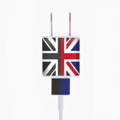 British Plug’s avatar