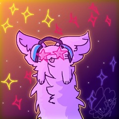 DJ floof