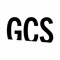 Gregcooperspencer