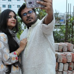 tarik shakil