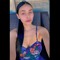 giggles_loca