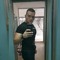 Allan Dagher