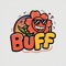 BUFF