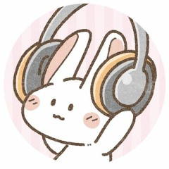 みけみけ