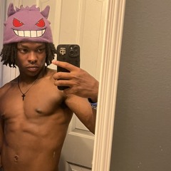 4xx