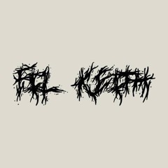 fil keith