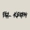 fil keith