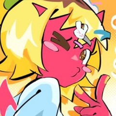 Prisma_Axolotl