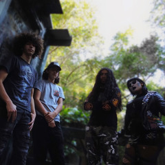 Mutate