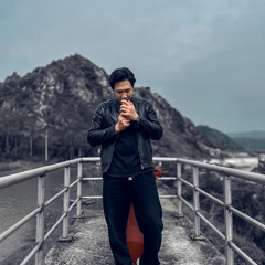 Đạt Híp