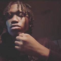 4lilfetti