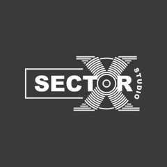 Xsector
