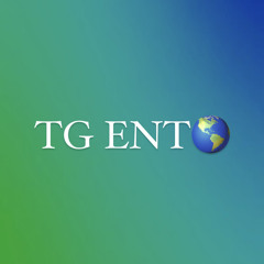 TG ENT🌎