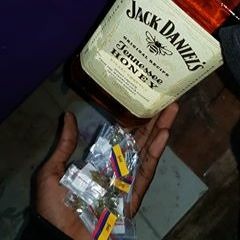 NEGUÉBA $$