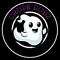 CRUDE DUBZ