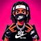 KIYIS2COLD