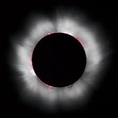 Chris_Eclipse